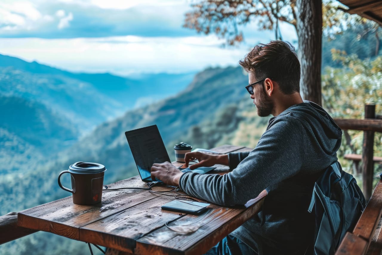 All About Blogging(With Definition, Advantages, and How to start Blogging)