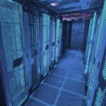 Difference Between(hPanel and cPanel)