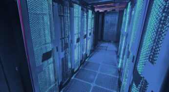 Difference Between(hPanel and cPanel)