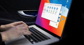 Microsoft OneDrive(With, Definition, Purposes,History, Features, and Uses)