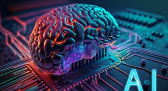 What is Artificial Intelligence(AI) (With Definition, Developers and how does it works, and its Types)