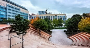 350 Plus Top And Most Advertising Topics Related To Colleges For Blogging