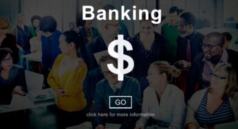 Bank (Definition, Origin, Meaning, Types)