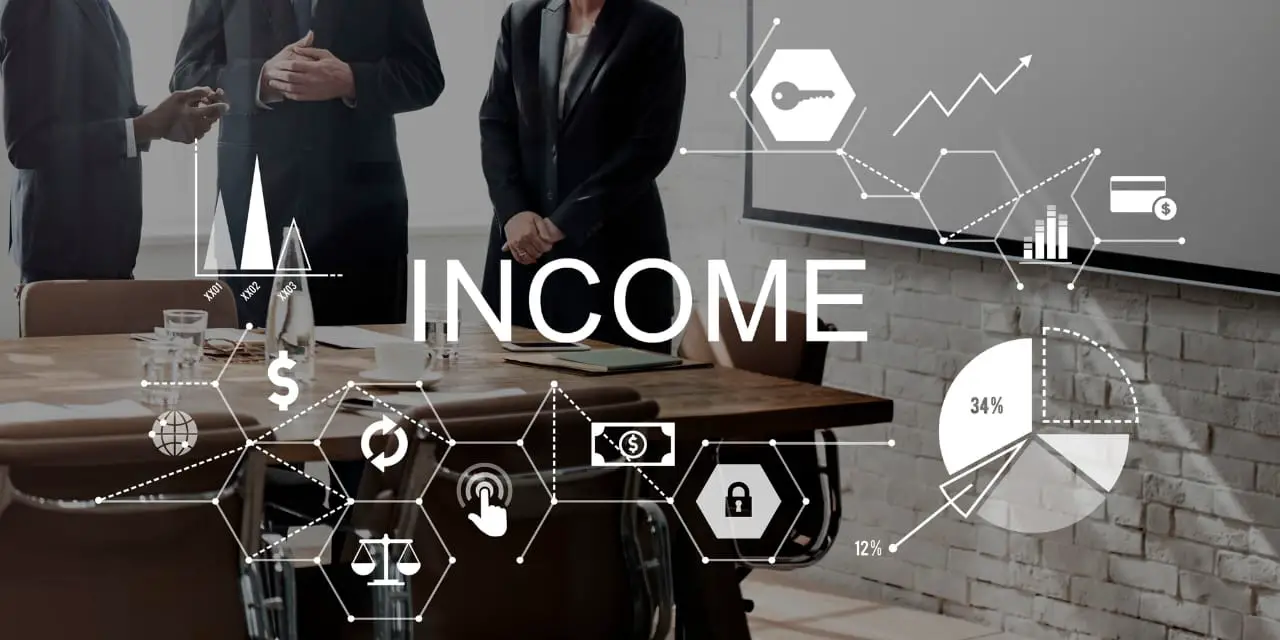 9 Different Types of Loans