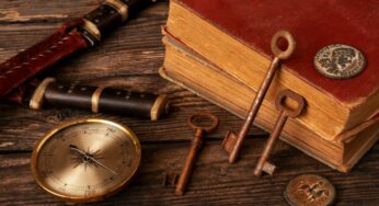 Ancient Education System Of India