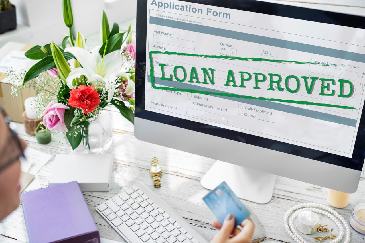 List Of A To Z  Types Of Loans