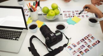 5 Tips For Setting Up A Multimedia Blog
