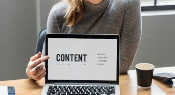 7 Blog Promotion Strategies You Should Know