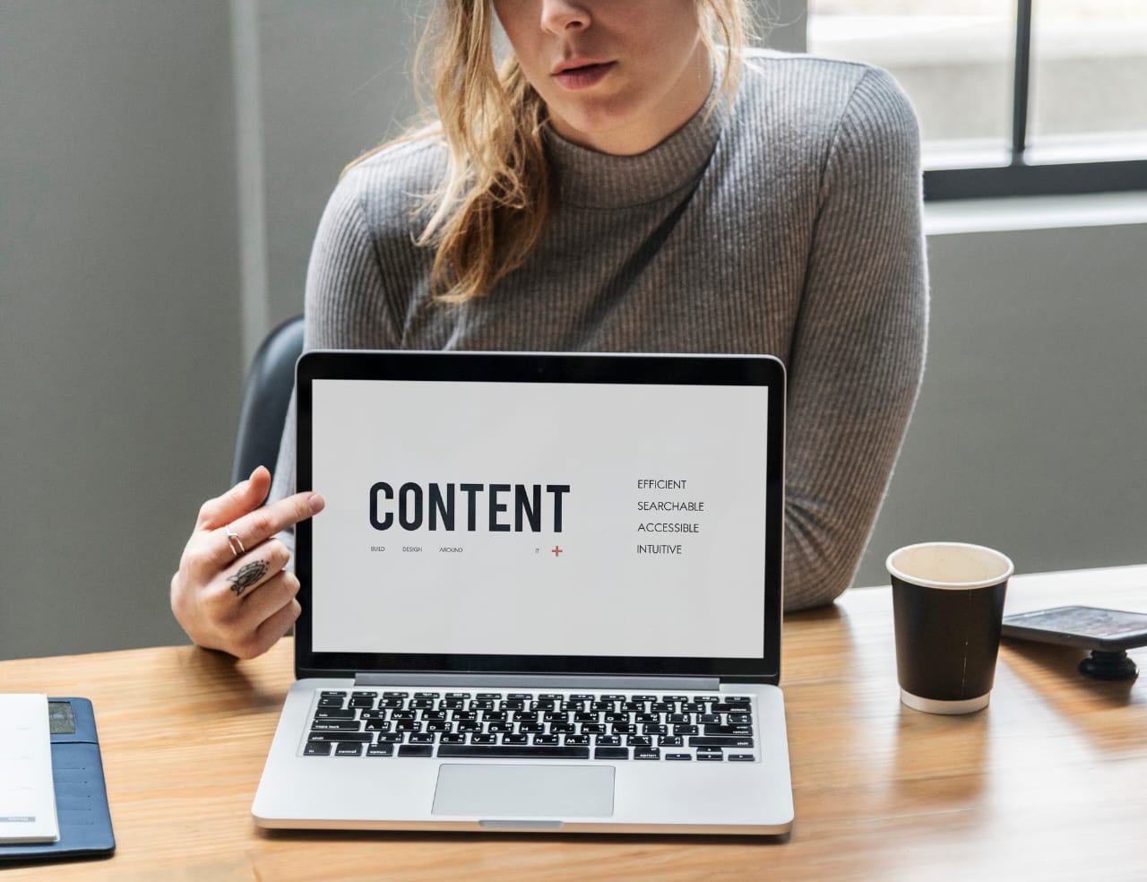 7 Blog Promotion Strategies You Should Know