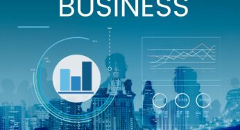 How To Create A Business Blog