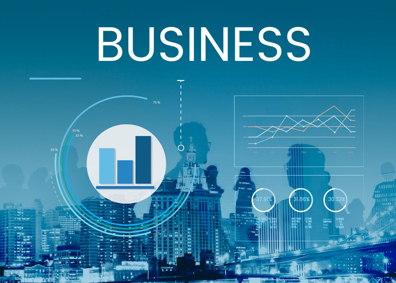 How To Create A Business Blog