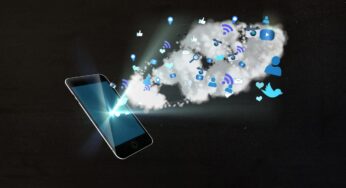 Evolution Of First Generation (1G) Cellular Network Technology
