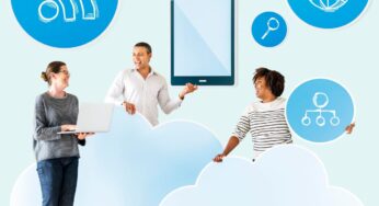 10 Key Features Of First Generation (1G) Network Technology