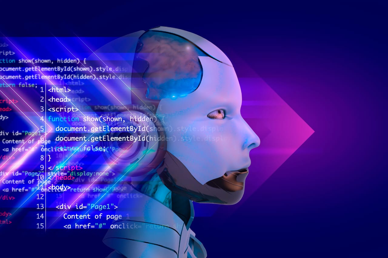 Applications of Artificial Intelligence and Associated Technologies