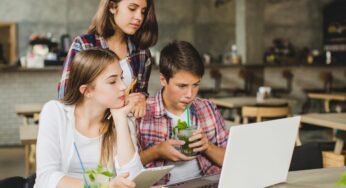 Concept of Educational Technology