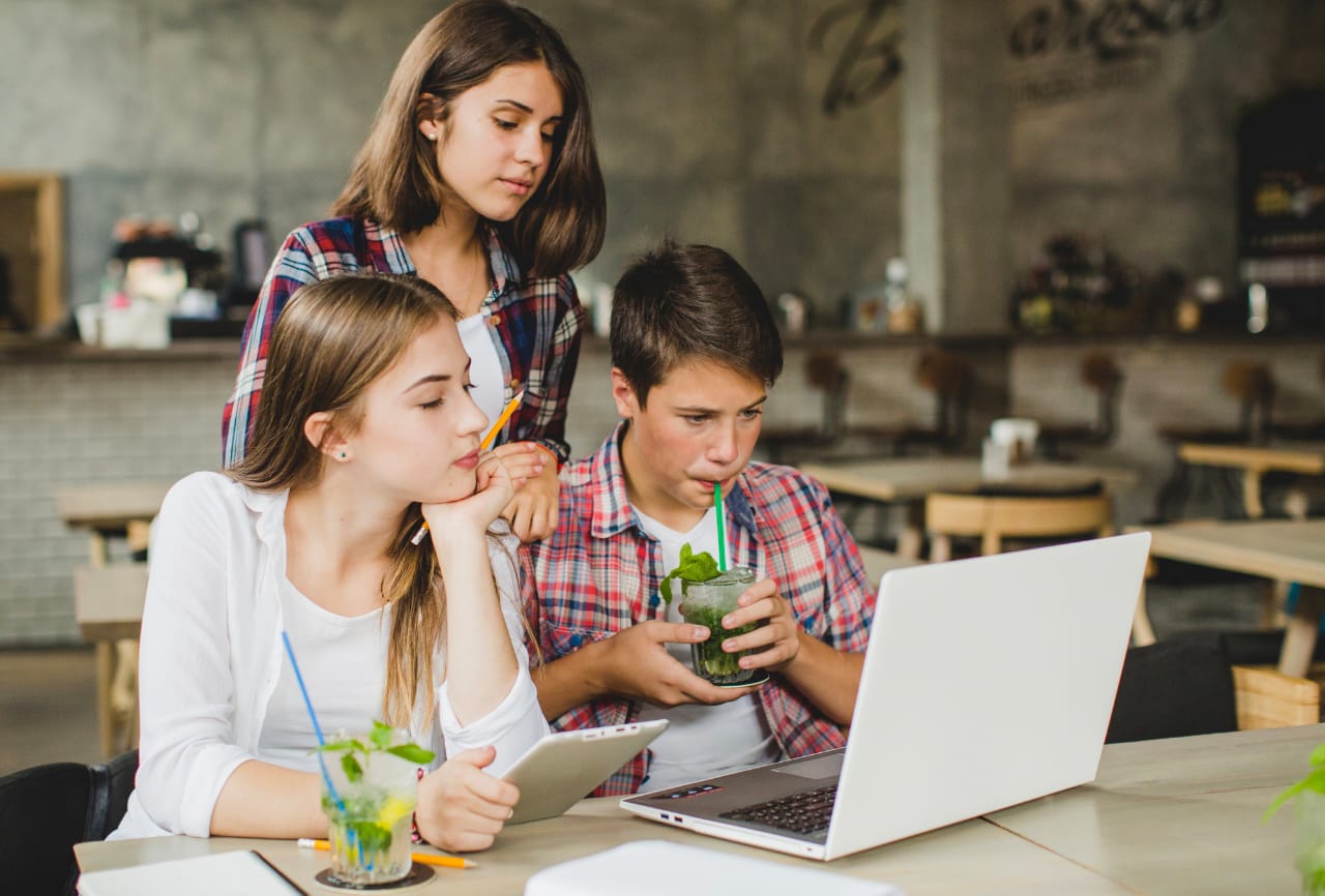 Concept of Educational Technology