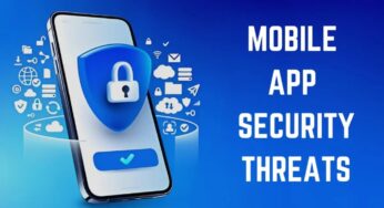 Cyber Threats To Mobile Phones
