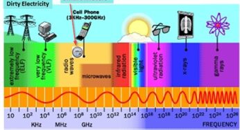Radio Frequency Radiation And Health: Smart Meter
