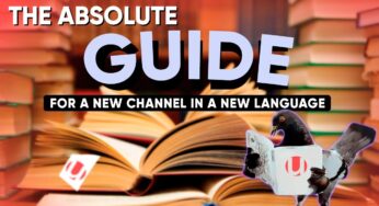 Vlogging: A New Channel In Language Learning And Intercultural Exchange
