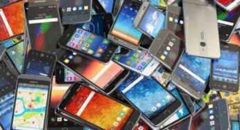 Mobile Phones: The Fastest Growing Digital Devices In Emerging Markets