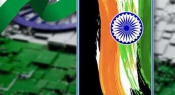 Indian Mobile Handset Sector