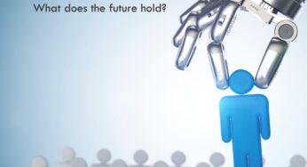 Impact Of Artificial Intelligence (AI) On Global Employment