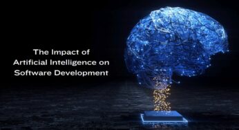 50 Negative Effects Of Artificial Intelligence (AI) On Software Developers