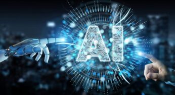 50 Negative Effects Of Artificial Intelligence On Blogging