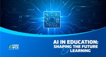 Future Prospects Of Artificial Intelligence (AI) In Education