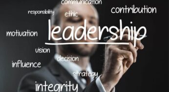 Leadership And Leaders In Successful Small And Medium Enterprises
