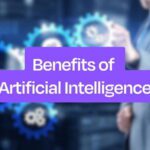 Benefits Of Artificial Intelligence