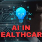 Current Application Of Artificial Intelligence In Healthcare