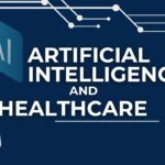 Artificial Intelligence For Healthcare