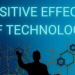 Benefits Of Science And Technology