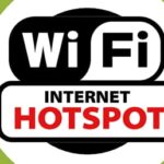Wi-Fi And Hotspots: Emerging WLAN Technology In Indian Context