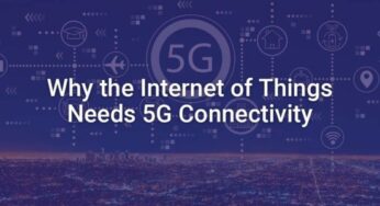 5G Technology Needs