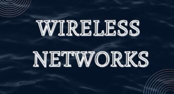 A Journey Of Mobile Networks: From 1G To 6G