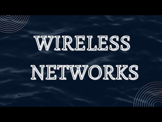 A Journey Of Mobile Networks: From 1G To 6G
