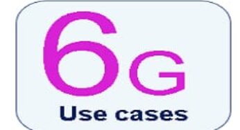 Key Aspects And Diverse Use Cases Of 6G