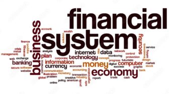 The Role Of Money In The Financial System