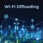 Introduction About Wi-Fi Offloading