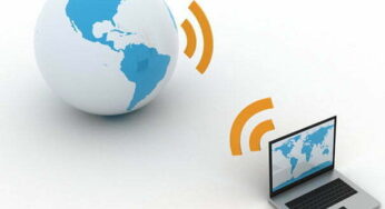 Why Wi-Fi Offload