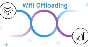Wi Fi Offloading Technology Overview And Approaches