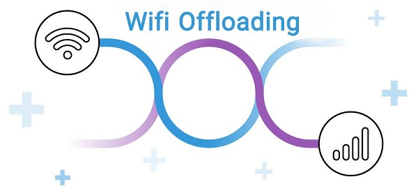 Wi Fi Offloading Technology Overview And Approaches