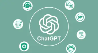 Introduction To CHATGPT And Other AI Content Generation Tools