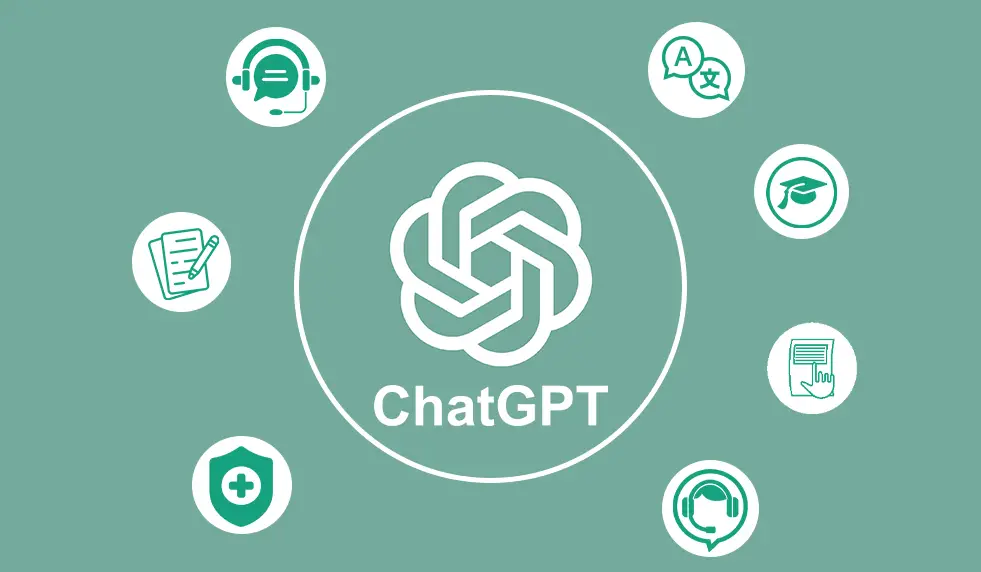 Introduction To CHATGPT And Other AI Content Generation Tools