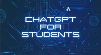 How Can I Support Students To Use Chatgpt To Support Their Learning