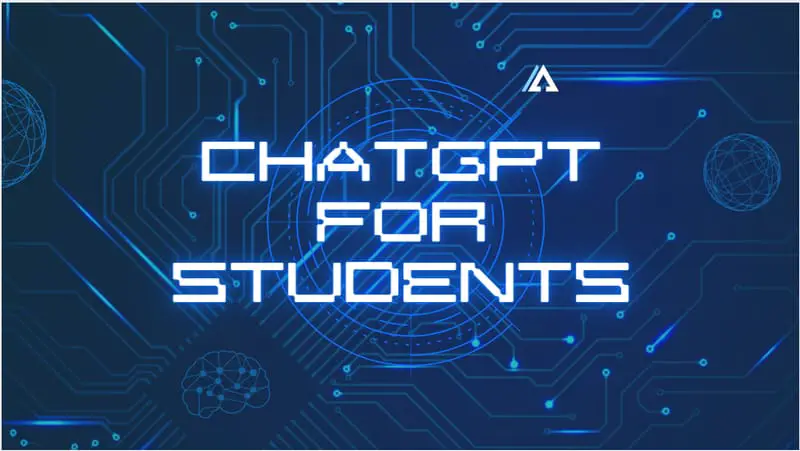 How Can I Support Students To Use Chatgpt To Support Their Learning