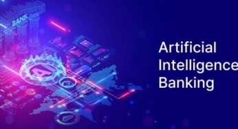 Role Of Artificial Intelligence (AI) In The Banking Sector