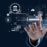 Indian Banks Using Artificial Intelligence (AI)